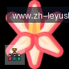 乐鱼体育 logo