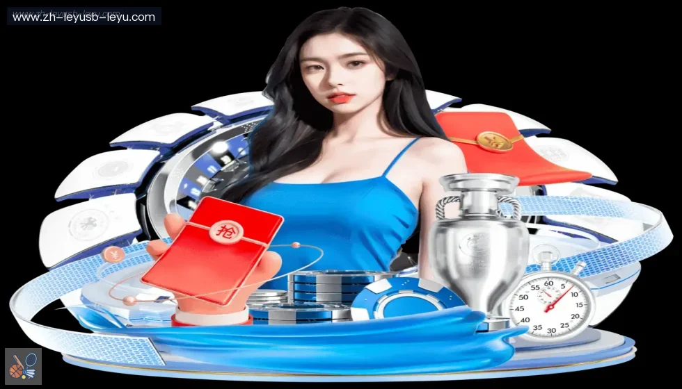 乐鱼体育 banner
