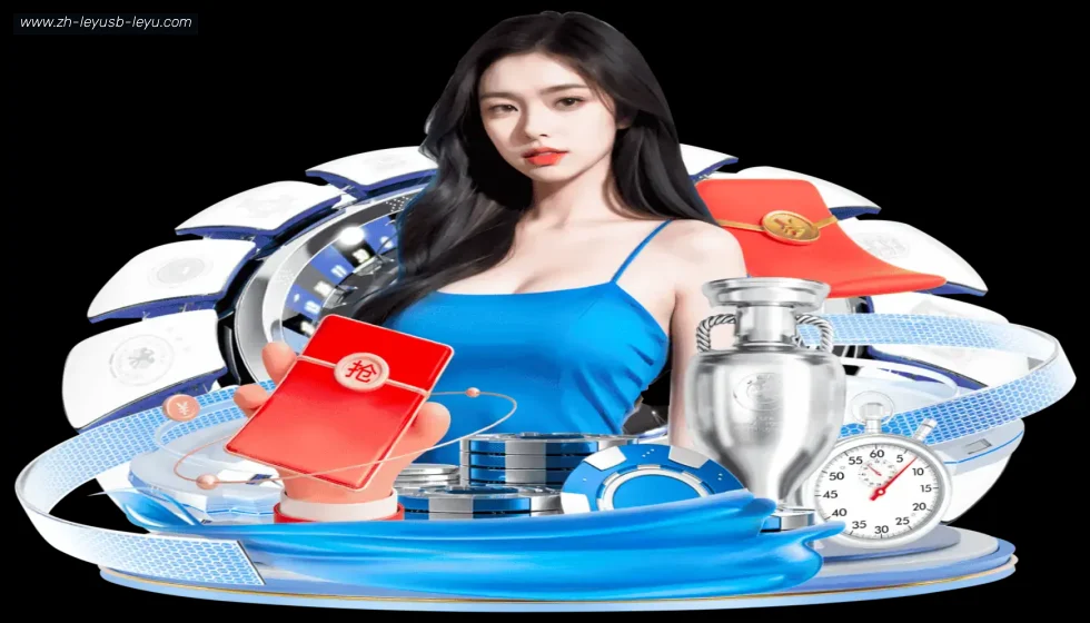 乐鱼体育 banner