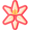 乐鱼体育 logo