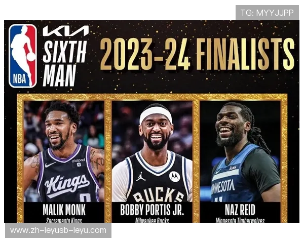 NBA第六人重要性解析及代表球员介绍 NBA第六人重要性解析及代表球员介绍