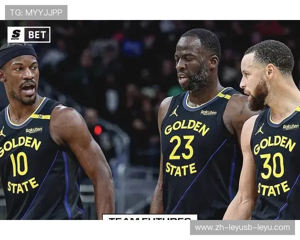 追梦格林NBA职业生涯表现及数据解读