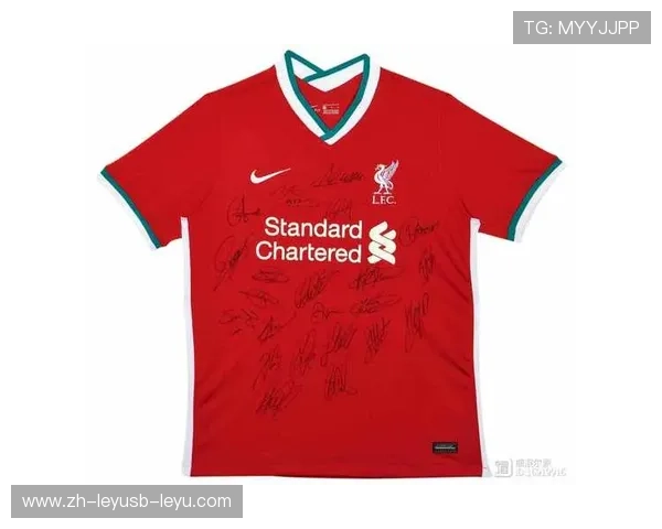 英超2018年主场球衣设计及球队风格分析 英超2018年主场球衣设计及球队风格分析