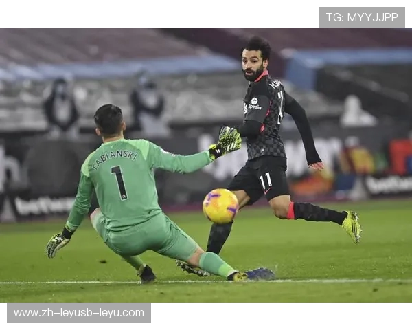 《FM2021》英超球衣包合集及安装方法介绍 《FM2021》英超球衣包合集及安装方法介绍