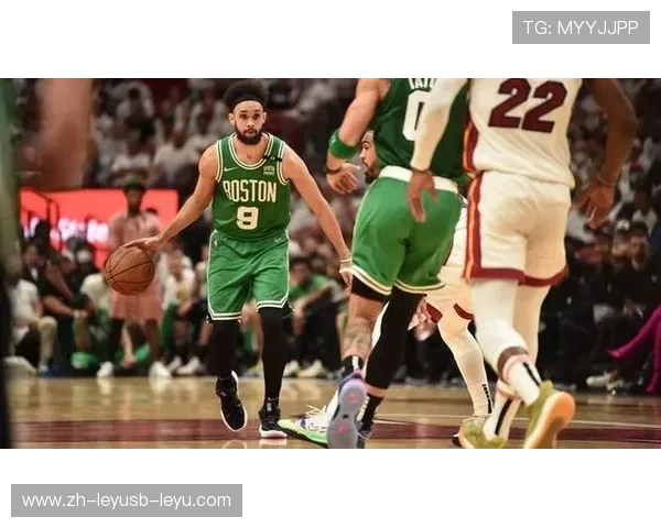 凯尔特人队在2022年总决赛失利后调整阵容准备新赛季强势反弹 凯尔特人队在2022年总决赛失利后调整阵容准备新赛季强势反弹