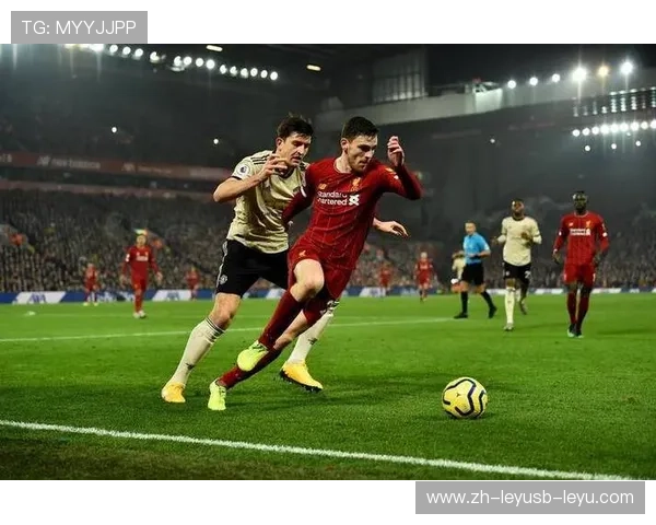 尤文图斯对巴塞罗那欧冠决赛技战术全解析 尤文图斯对巴塞罗那欧冠决赛技战术全解析