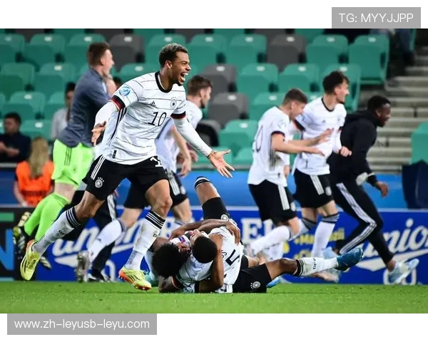 德甲球队PK意甲球队：德国与意大利顶级球队的较量