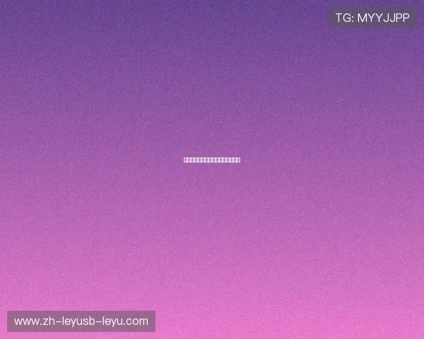 德国亚琛球队的德甲历史及现状分析 德国亚琛球队的德甲历史及现状分析