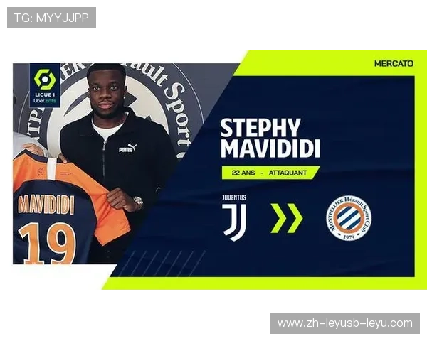 法甲赛季转会窗口预测与动向