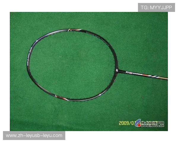 羽毛球线 yonex 羽毛球线 yonex