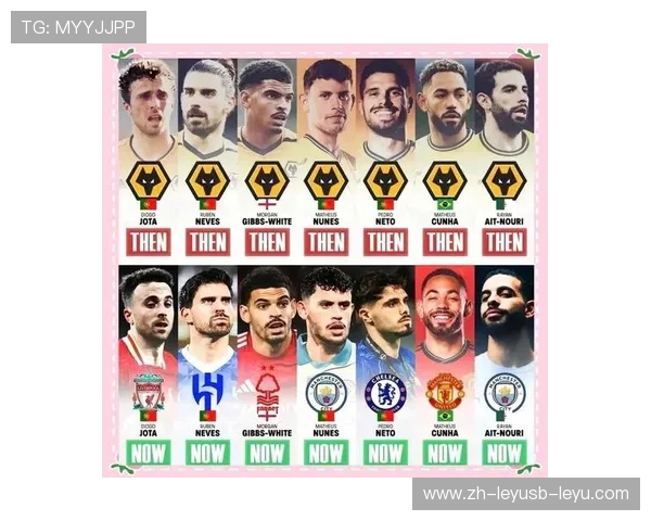 英超球员名单是如何组成及其背后的策略分析