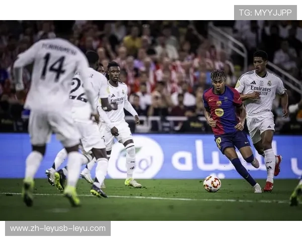 西甲德比直播在线全程回放及技术支持