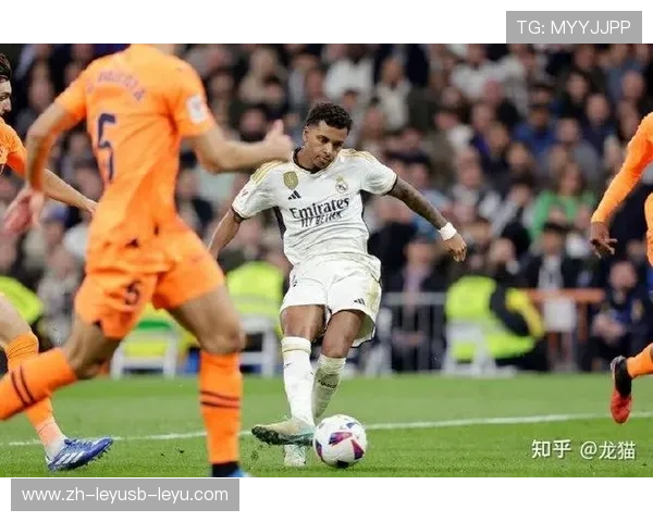 西甲联赛瓦伦西亚:瓦伦西亚在西甲联赛中的表现与历史 西甲联赛瓦伦西亚:瓦伦西亚在西甲联赛中的表现与历史