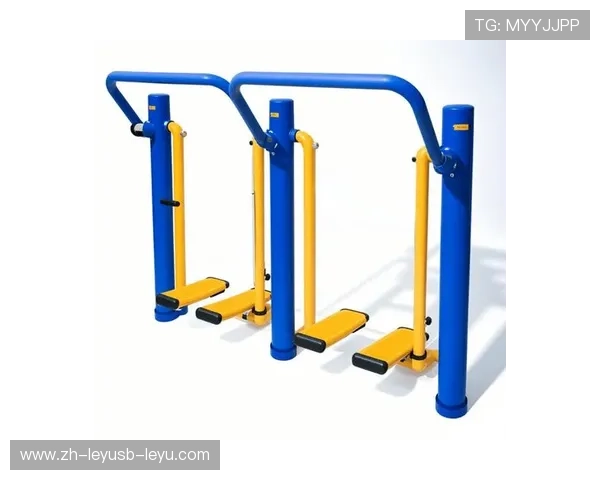 锻炼手腕的健身器材：提升手腕力量的健身器材介绍