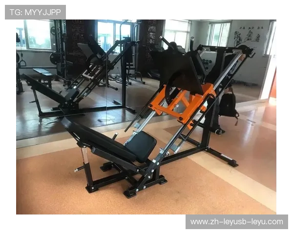 预算三千元打造家庭健身角器材配置方案