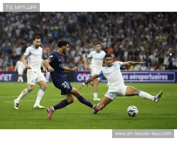 法甲马赛球迷创作歌曲盘点与文化影响