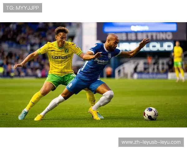 英超伯明翰足球队发展历史 英超伯明翰足球队发展历史