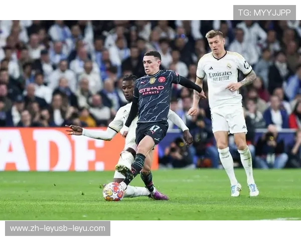 皇马欧冠夺冠视频及战术总结 皇马欧冠夺冠视频及战术总结