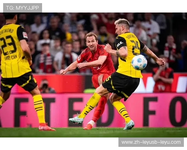 德甲足球队最新联赛积分榜及赛季走势预测