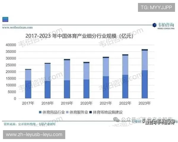 国内外健身器材企业排名及市场竞争分析