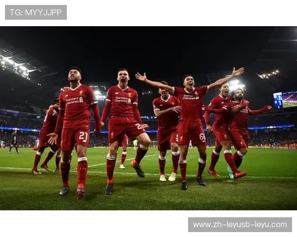 欧冠联赛历史上实现卫冕的球队及记录分析 欧冠联赛历史上实现卫冕的球队及记录分析