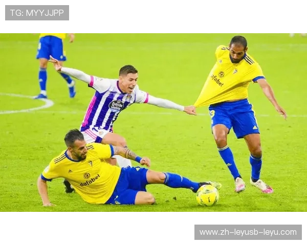 西甲联赛10-11赛季:回顾西甲赛季的重大事件与成绩 西甲联赛10-11赛季:回顾西甲赛季的重大事件与成绩