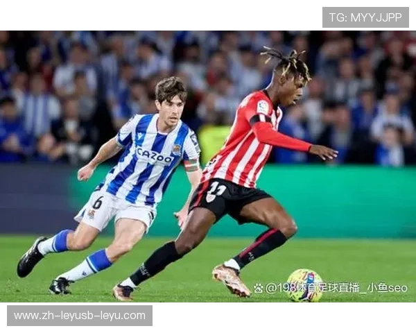 西甲联赛直播下载:如何下载西甲联赛直播的观看资源与方法 西甲联赛直播下载:如何下载西甲联赛直播的观看资源与方法