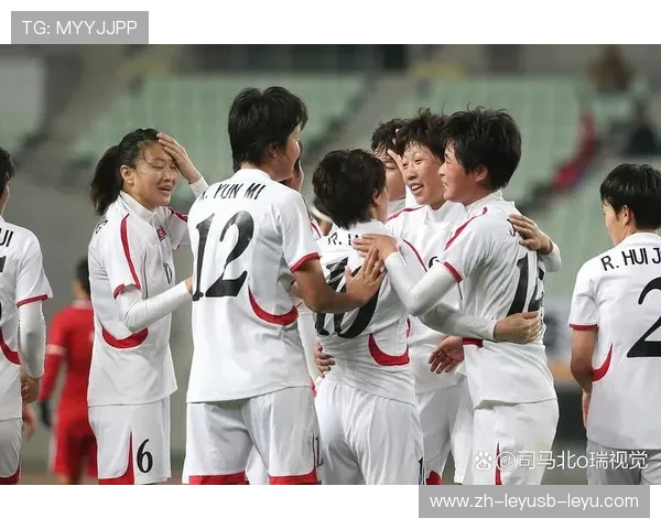 足球比赛中的心态调整与竞技状态 足球比赛中的心态调整与竞技状态