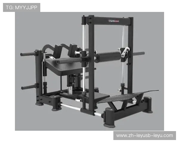 高端健身器材共享租赁计划私人教练配套服务 高端健身器材共享租赁计划私人教练配套服务