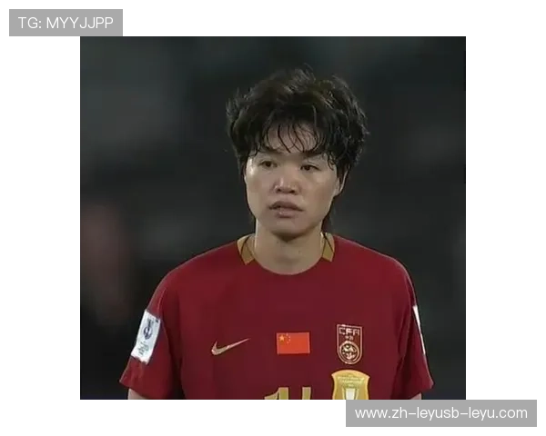 李晴潼梅开二度闪耀全场邵子钦关键破门助中国女足成功出线 李晴潼梅开二度闪耀全场邵子钦关键破门助中国女足成功出线